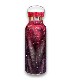 Eleganza Wine Ombré | 550ML/17oz