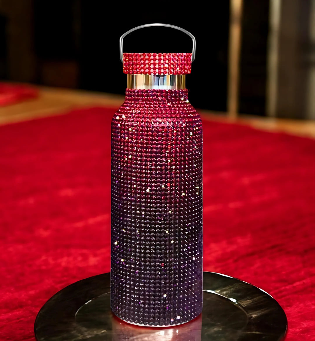 Eleganza Wine Ombré | 550ML/17oz