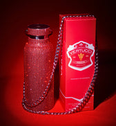 Eleganza Brillante Red-Sky 550ML/17oz