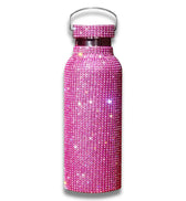 VERTUCCI Wasserflasche