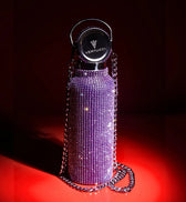 Eleganza Brillante Lavender Bliss 550ML/17oz